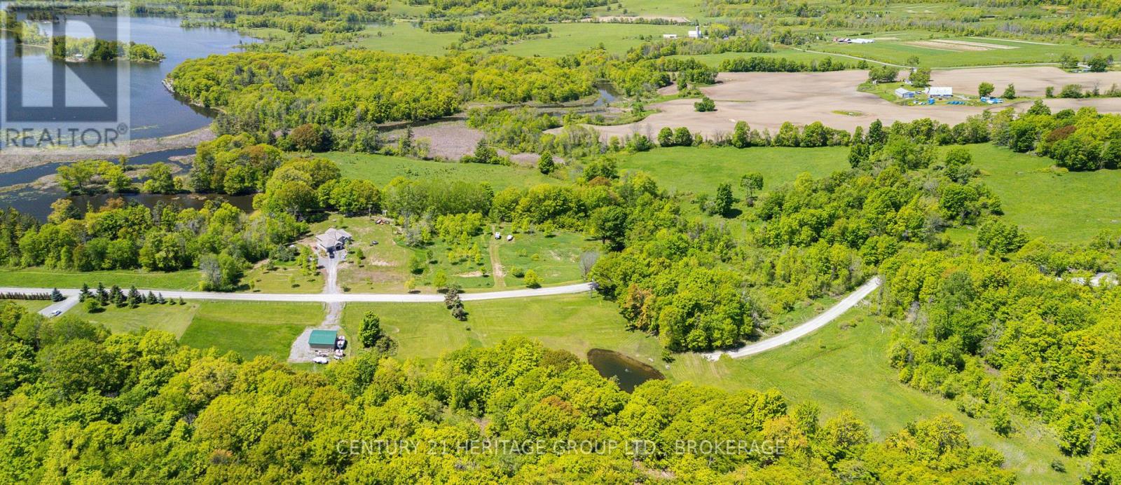 Lot 14 Ormsbee Road, Frontenac, Ontario K0H 1H0 - Photo 35 - X13629426