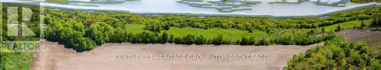 Lot 14 Ormsbee Road, Frontenac, Ontario K0H 1H0 - Photo 36 - X13629426