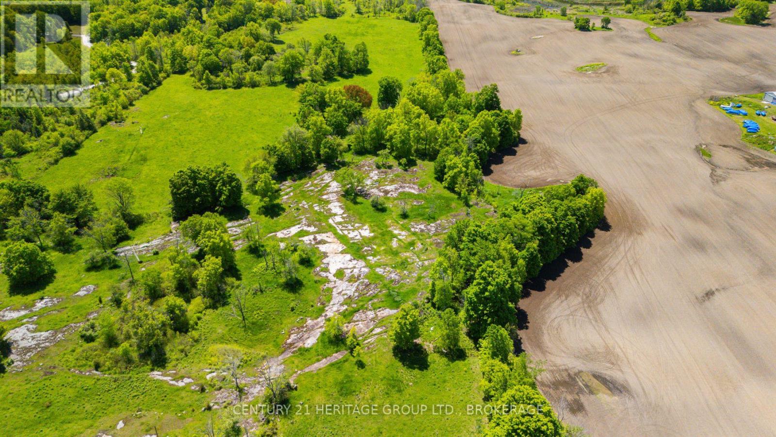 Lot 14 Ormsbee Road, Frontenac, Ontario K0H 1H0 - Photo 4 - X13629426