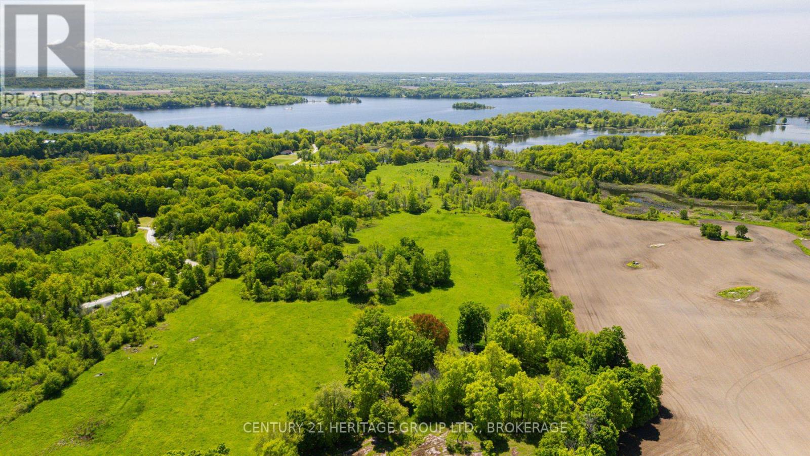Lot 14 Ormsbee Road, Frontenac, Ontario K0H 1H0 - Photo 5 - X13629426