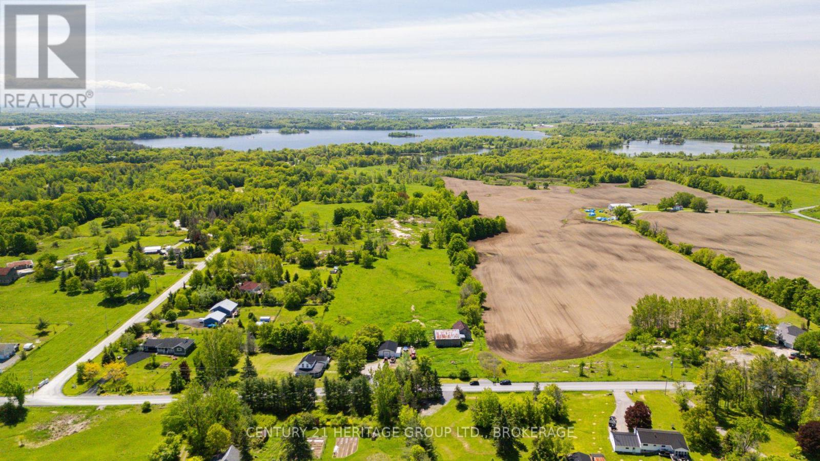 Lot 14 Ormsbee Road, Frontenac, Ontario K0H 1H0 - Photo 7 - X13629426