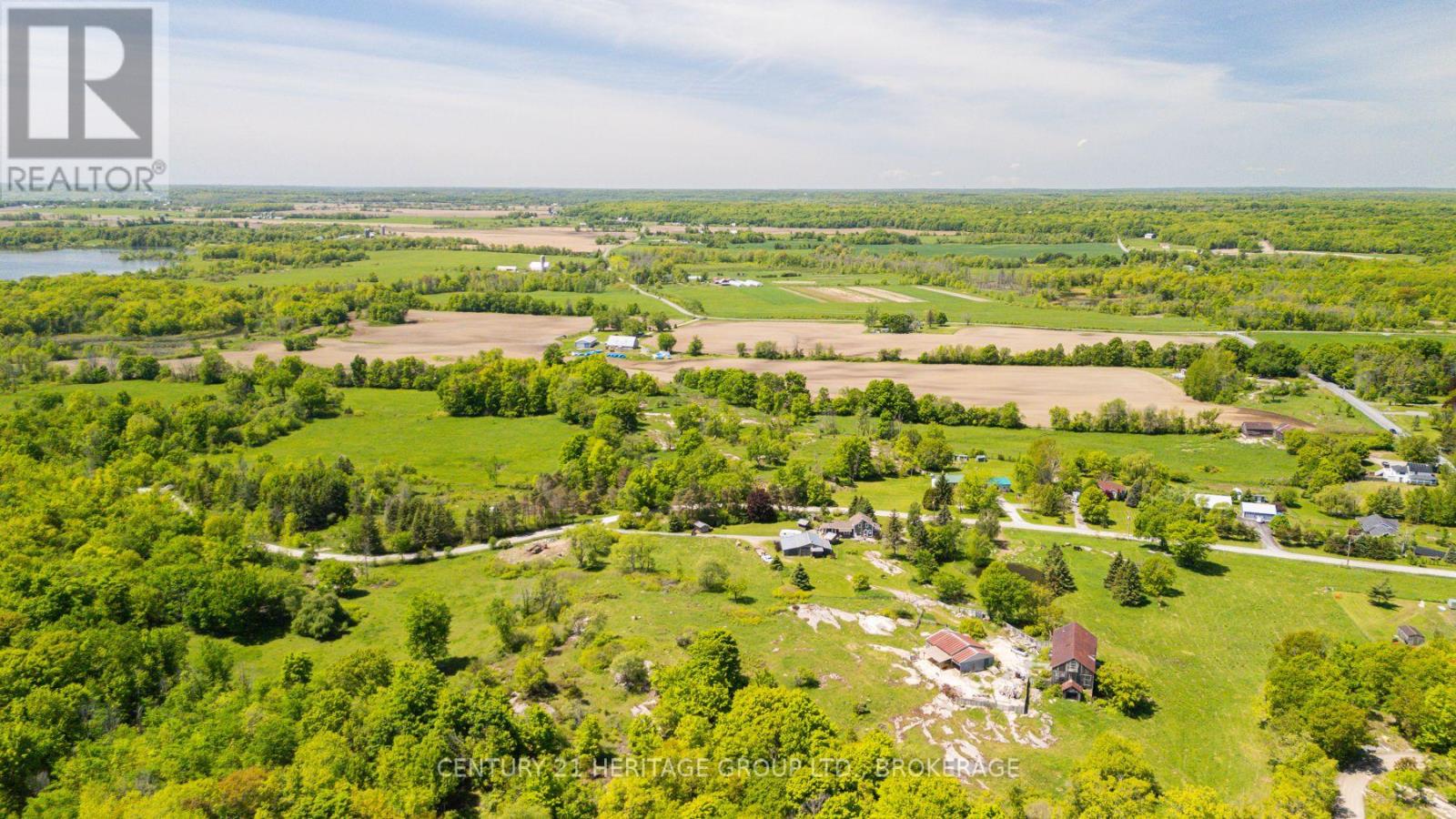 Lot 14 Ormsbee Road, Frontenac, Ontario K0H 1H0 - Photo 8 - X13629426