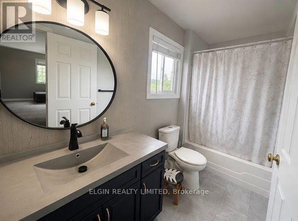 42022 Mcbain Line, Central Elgin, Ontario  N5P 4P4 - Photo 10 - X13629494