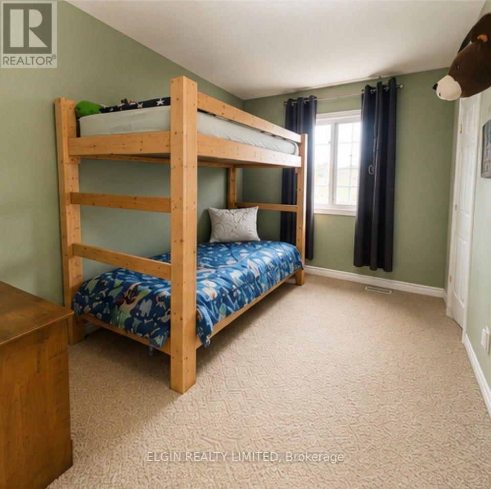 42022 Mcbain Line, Central Elgin, Ontario  N5P 4P4 - Photo 11 - X13629494
