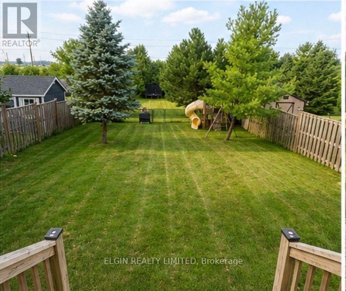 42022 Mcbain Line, Central Elgin, Ontario  N5P 4P4 - Photo 12 - X13629494