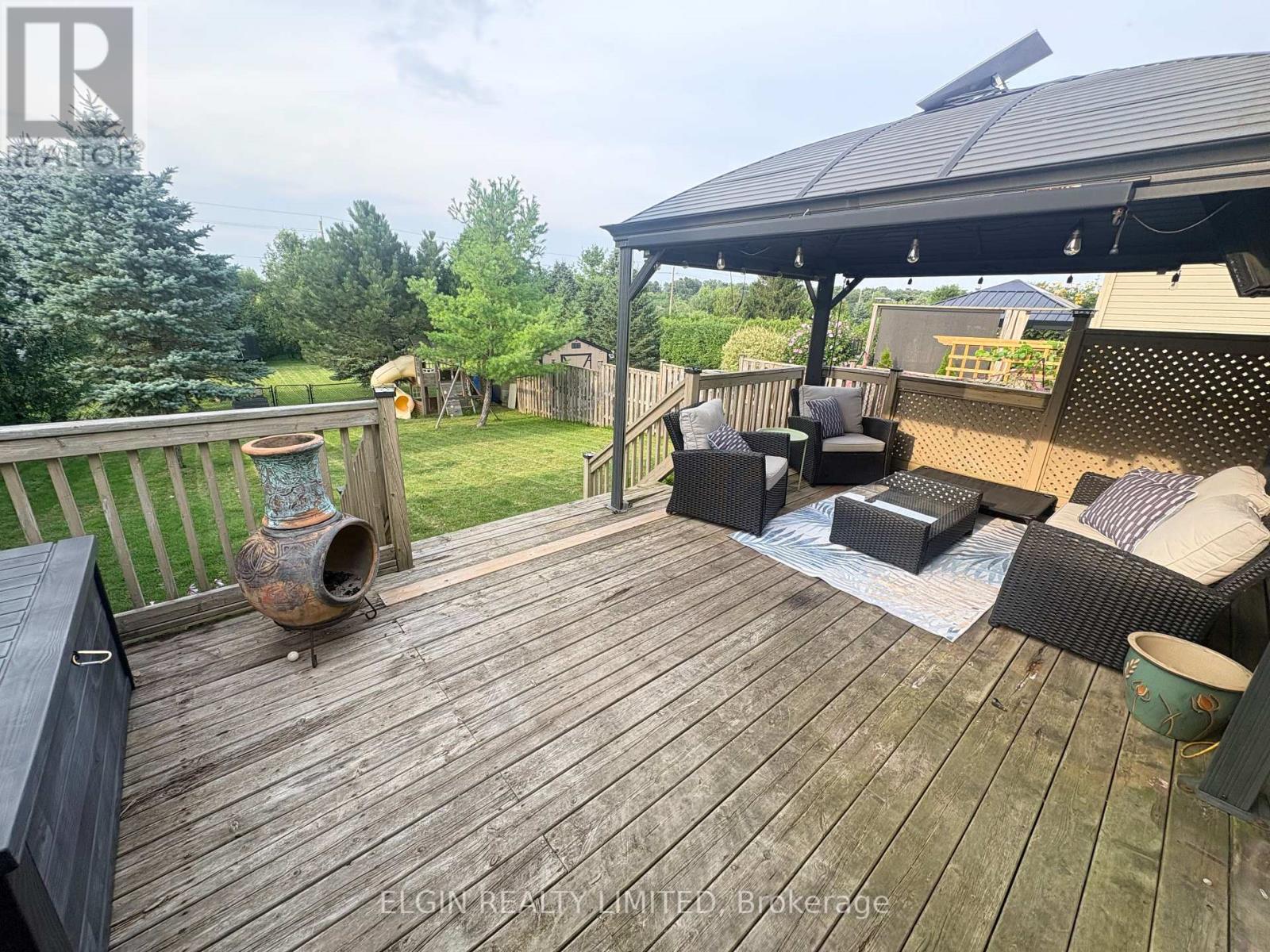 42022 Mcbain Line, Central Elgin, Ontario  N5P 4P4 - Photo 13 - X13629494