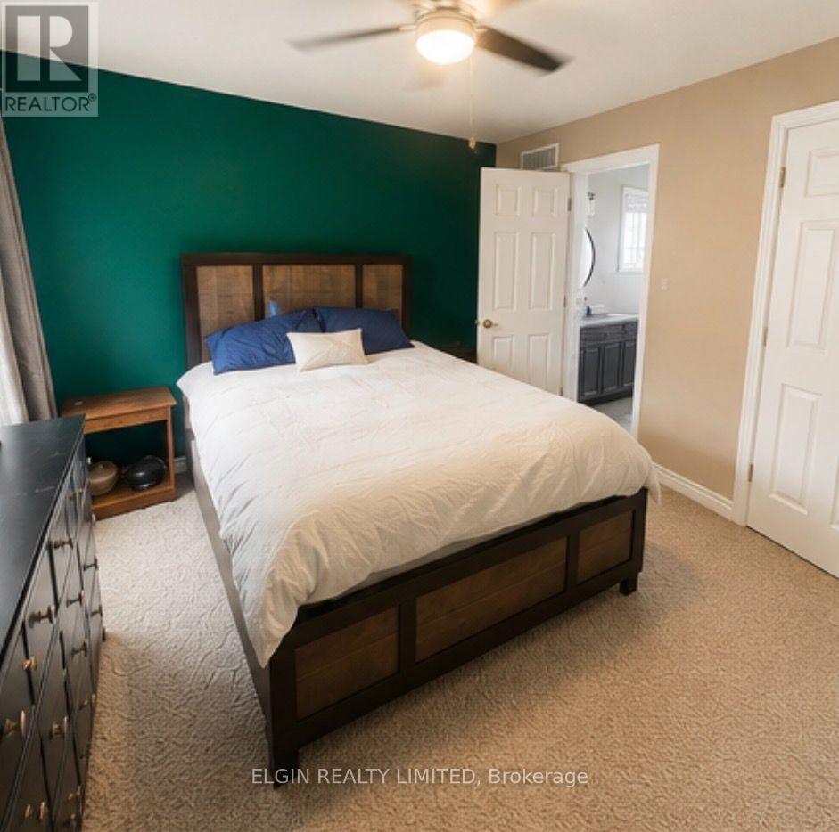 42022 Mcbain Line, Central Elgin, Ontario  N5P 4P4 - Photo 8 - X13629494