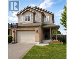 42022 MCBAIN LINE, Central Elgin, Ontario