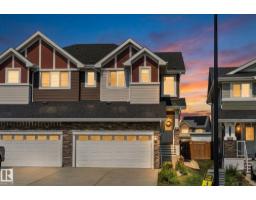 6875 Evans Wd NW, Edmonton, Alberta T6M 0T6 (30104942)