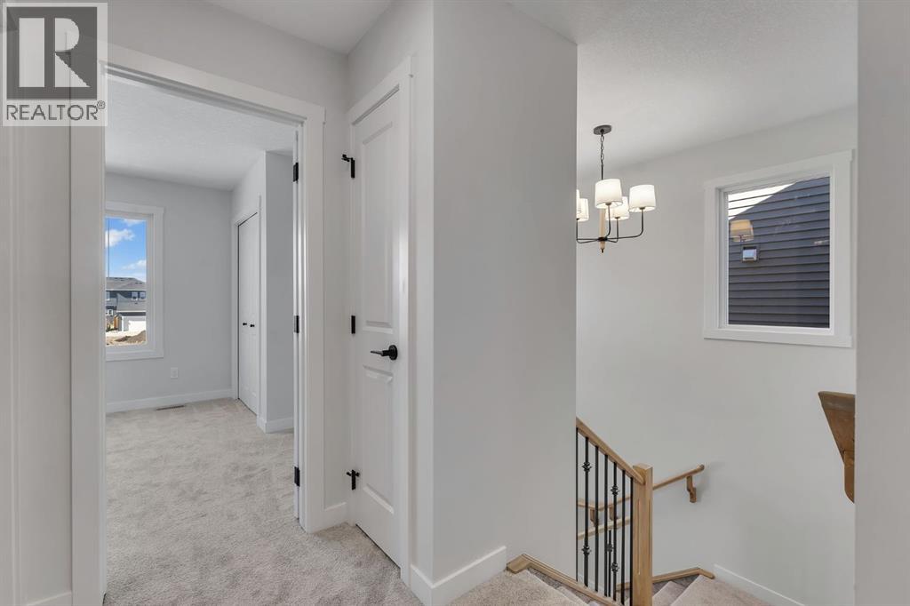 351 Fireside Drive, Cochrane, Alberta  T4C 3J1 - Photo 19 - A2254442