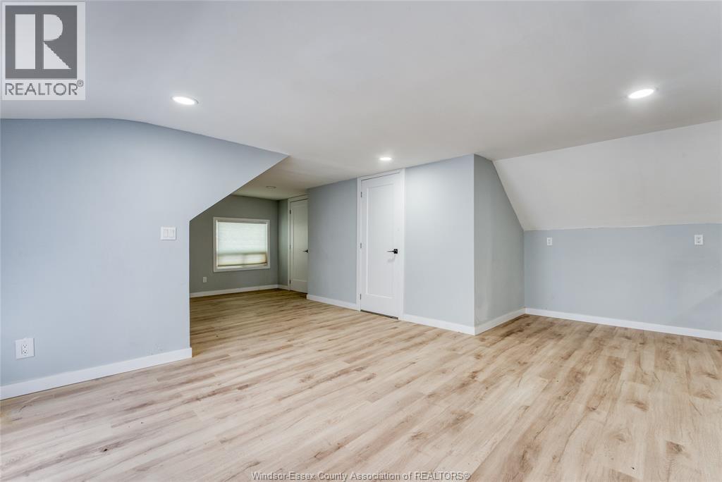 1488 Lincoln, Windsor, Ontario  N8Y 2J1 - Photo 24 - 26018521