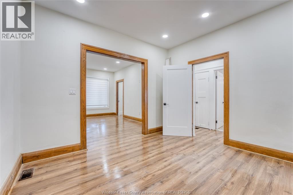 1488 Lincoln, Windsor, Ontario  N8Y 2J1 - Photo 7 - 26018521
