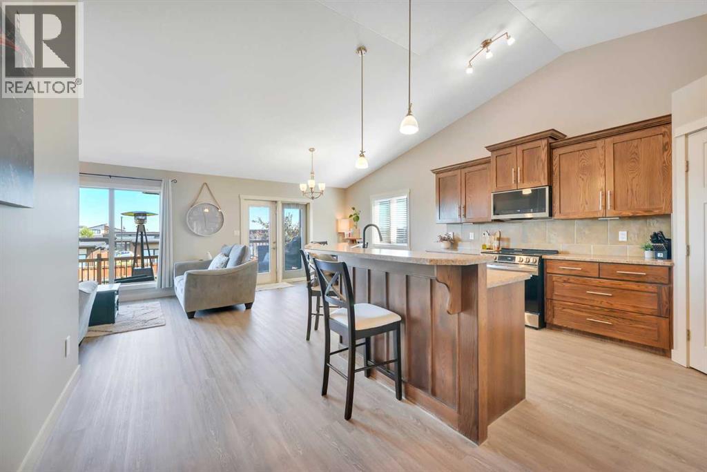 74 Turner Crescent, Red Deer, Alberta  T4P 0L1 - Photo 13 - A2327978
