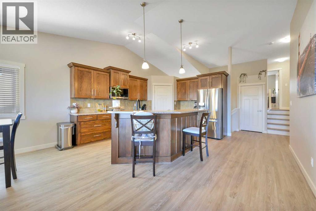 74 Turner Crescent, Red Deer, Alberta  T4P 0L1 - Photo 14 - A2327978