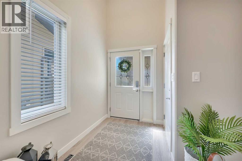74 Turner Crescent, Red Deer, Alberta  T4P 0L1 - Photo 12 - A2327978