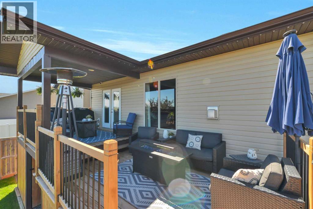 74 Turner Crescent, Red Deer, Alberta  T4P 0L1 - Photo 7 - A2327978