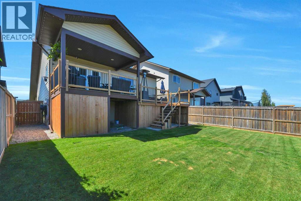 74 Turner Crescent, Red Deer, Alberta  T4P 0L1 - Photo 3 - A2327978