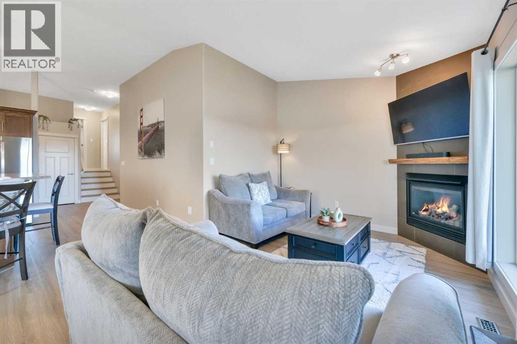74 Turner Crescent, Red Deer, Alberta  T4P 0L1 - Photo 17 - A2327978