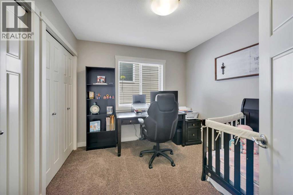 74 Turner Crescent, Red Deer, Alberta  T4P 0L1 - Photo 23 - A2327978