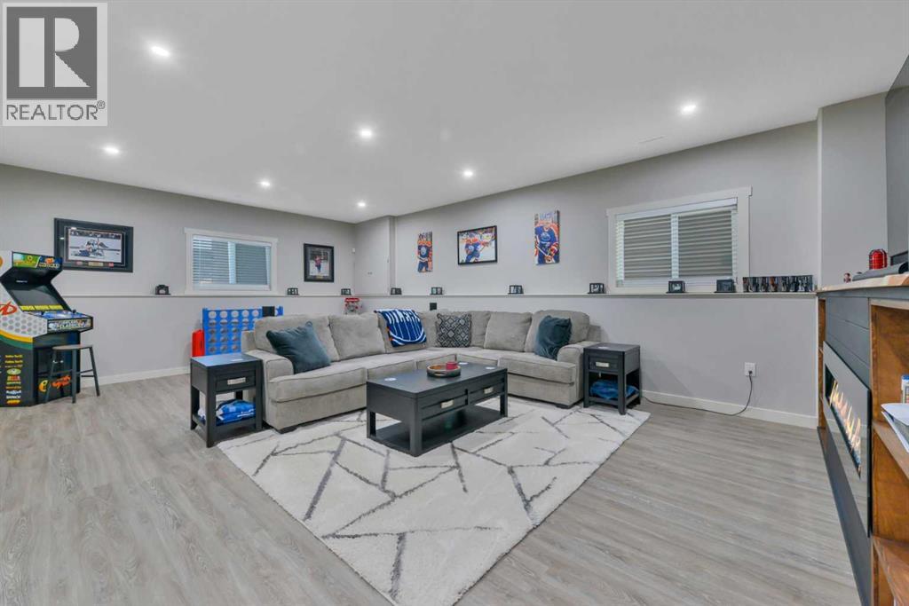 74 Turner Crescent, Red Deer, Alberta  T4P 0L1 - Photo 26 - A2327978