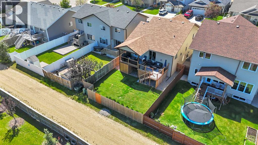 74 Turner Crescent, Red Deer, Alberta  T4P 0L1 - Photo 34 - A2327978