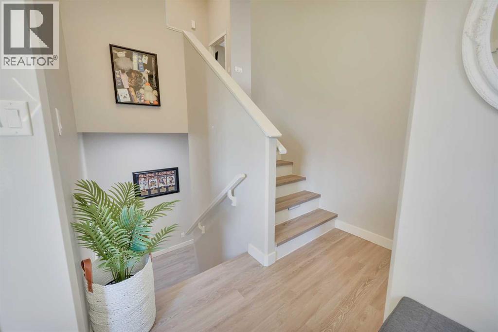 74 Turner Crescent, Red Deer, Alberta  T4P 0L1 - Photo 11 - A2327978