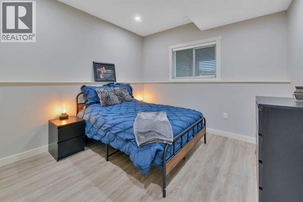 74 Turner Crescent, Red Deer, Alberta  T4P 0L1 - Photo 29 - A2327978