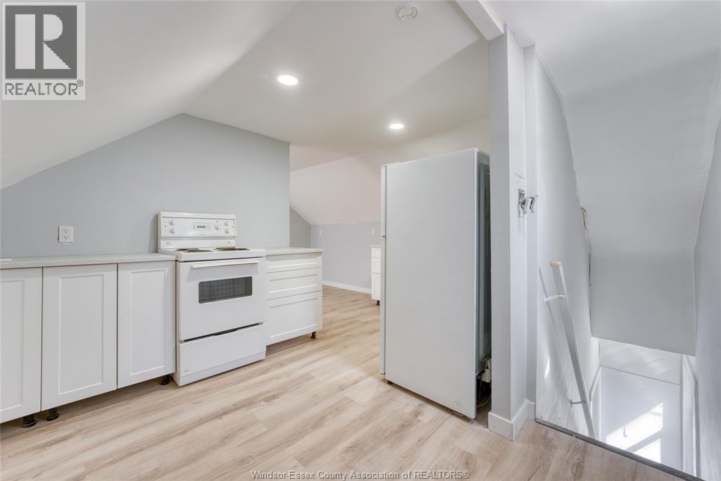 1488 Lincoln, Windsor, Ontario  N8Y 2J1 - Photo 21 - 26018521