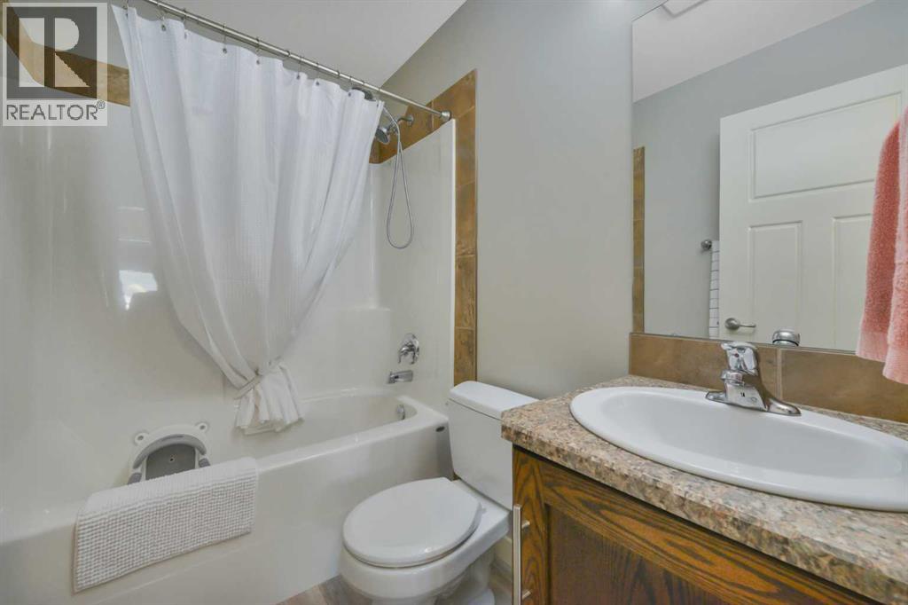 74 Turner Crescent, Red Deer, Alberta  T4P 0L1 - Photo 25 - A2327978