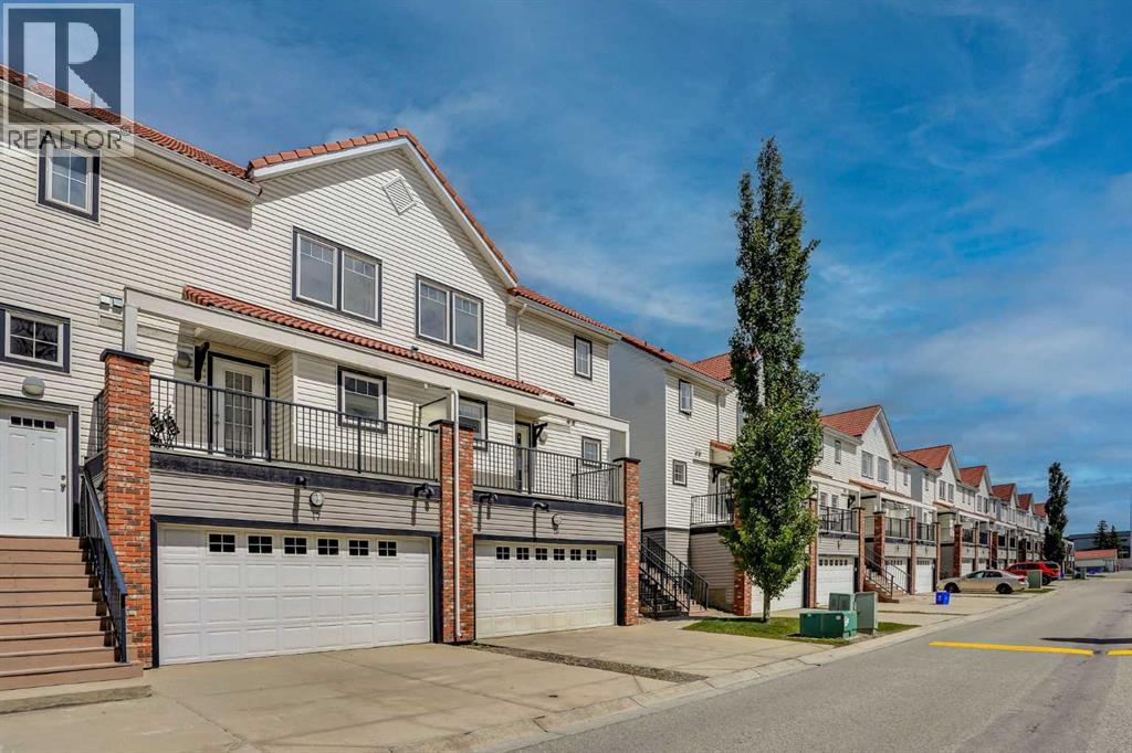 19 Royal Oak Plaza Nw, Calgary, Alberta  T3G 0B3 - Photo 16 - A2320092