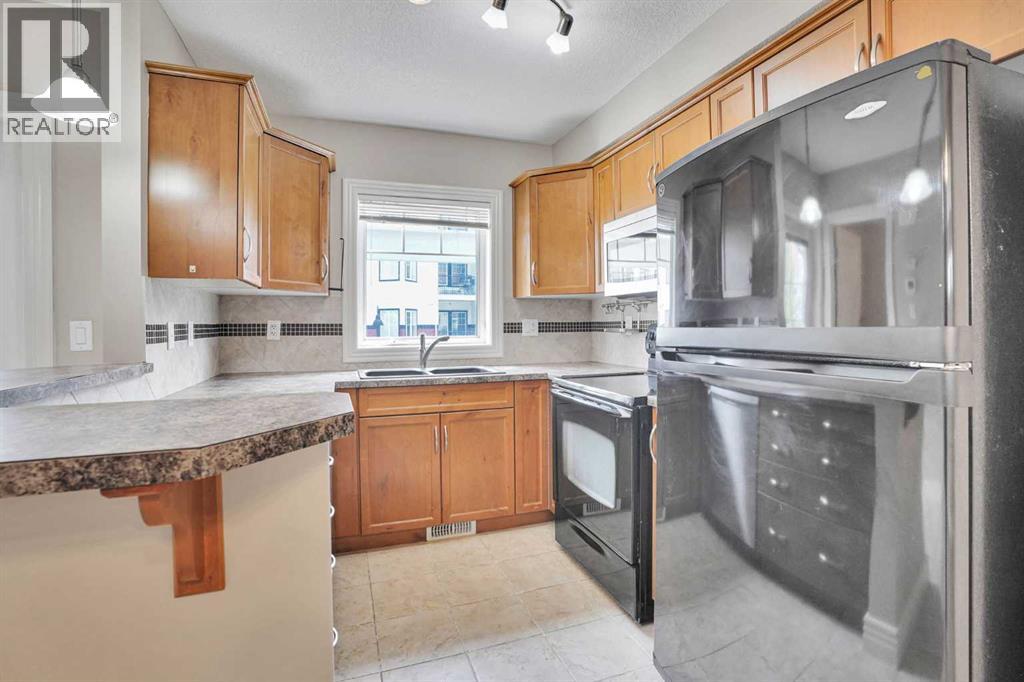 19 Royal Oak Plaza Nw, Calgary, Alberta  T3G 0B3 - Photo 27 - A2320092