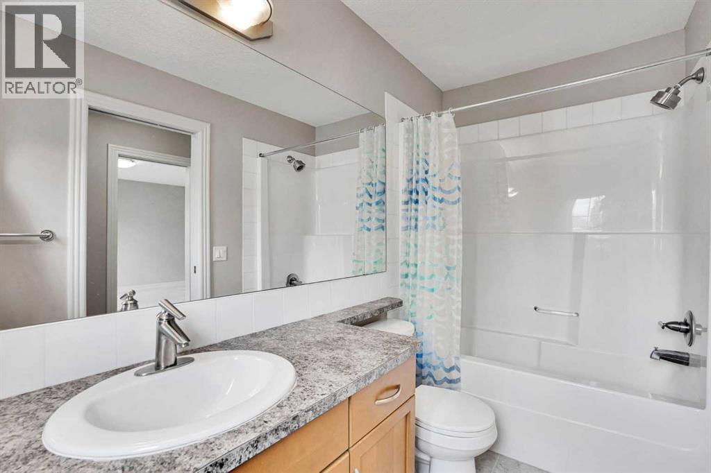 19 Royal Oak Plaza Nw, Calgary, Alberta  T3G 0B3 - Photo 36 - A2320092