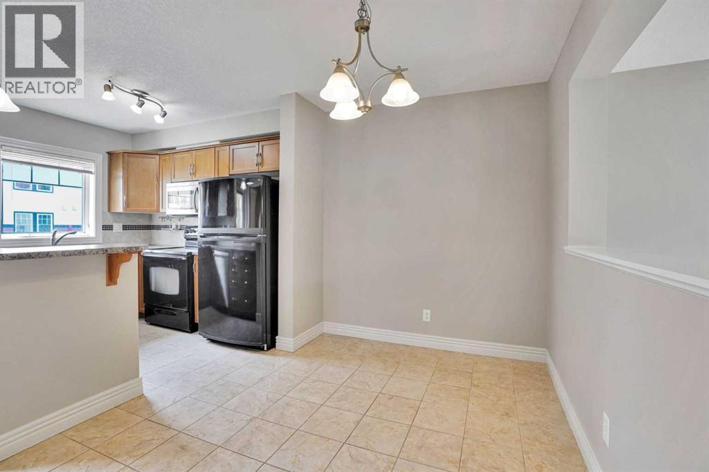 19 Royal Oak Plaza Nw, Calgary, Alberta  T3G 0B3 - Photo 25 - A2320092
