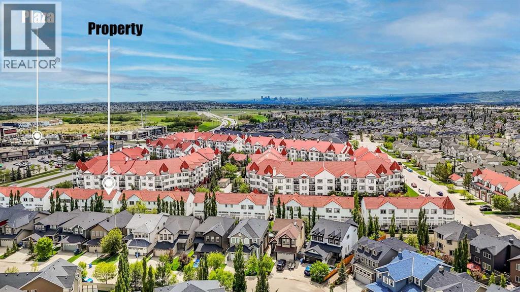 19 Royal Oak Plaza Nw, Calgary, Alberta  T3G 0B3 - Photo 5 - A2320092