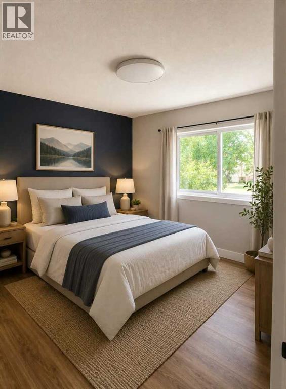 618 11 Avenue NE, Calgary, Alberta  T2E 0Z7 - Photo 13 - A2324297