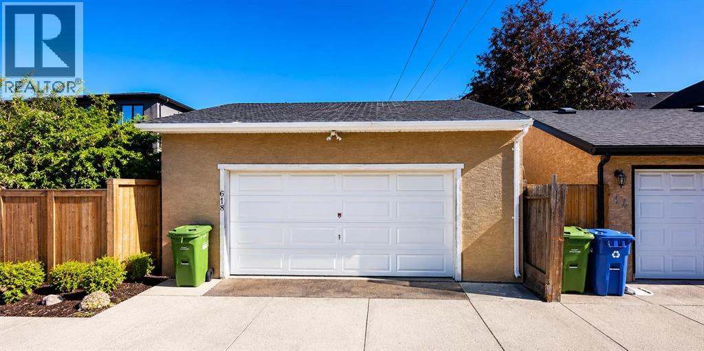 618 11 Avenue NE, Calgary, Alberta  T2E 0Z7 - Photo 10 - A2324297