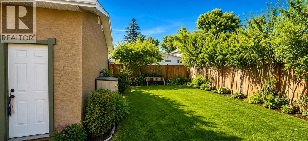618 11 Avenue NE, Calgary, Alberta  T2E 0Z7 - Photo 8 - A2324297