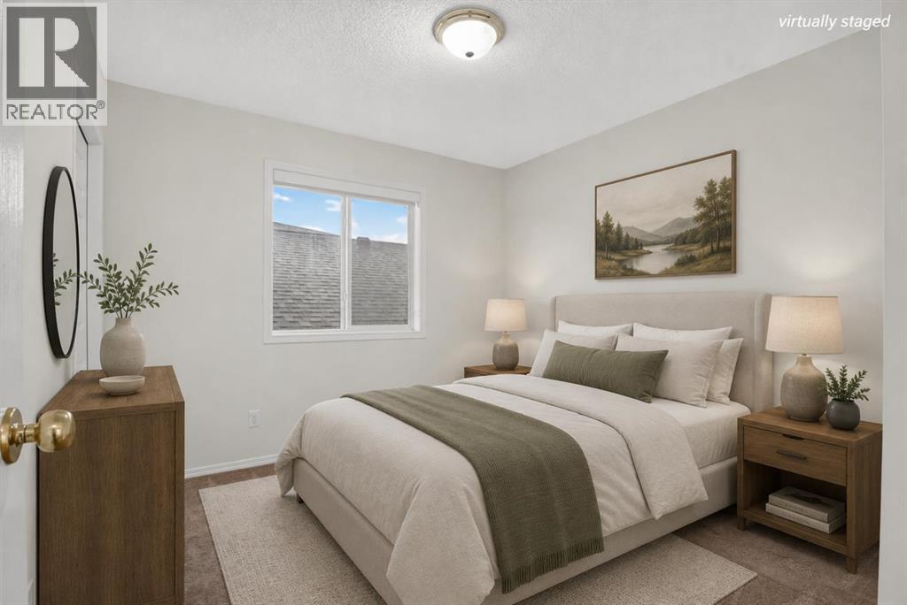 338 Panamount Drive NW, Calgary, Alberta  T3K 5M1 - Photo 35 - A2326109