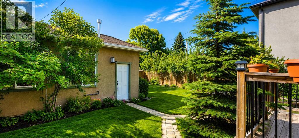 618 11 Avenue NE, Calgary, Alberta  T2E 0Z7 - Photo 7 - A2324297