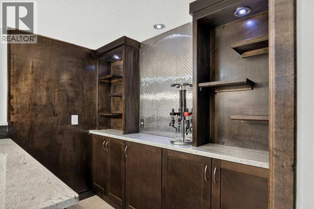 338 Panamount Drive NW, Calgary, Alberta  T3K 5M1 - Photo 46 - A2326109