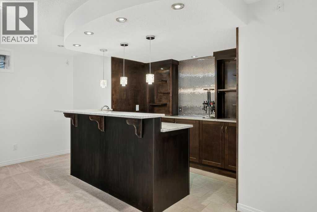 338 Panamount Drive NW, Calgary, Alberta  T3K 5M1 - Photo 47 - A2326109