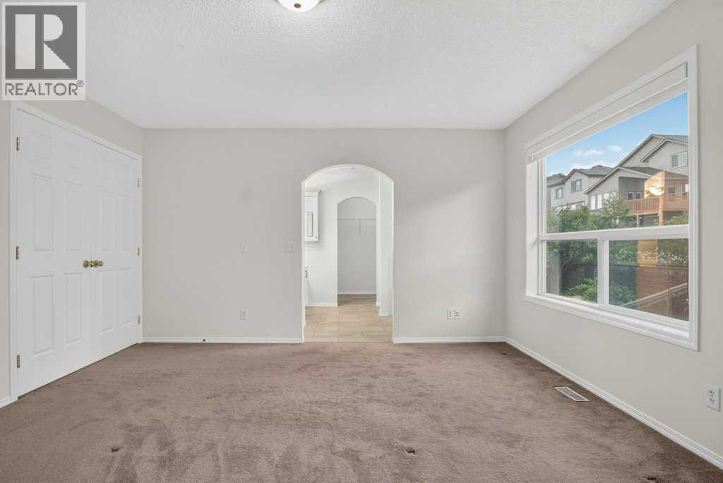 338 Panamount Drive NW, Calgary, Alberta  T3K 5M1 - Photo 30 - A2326109