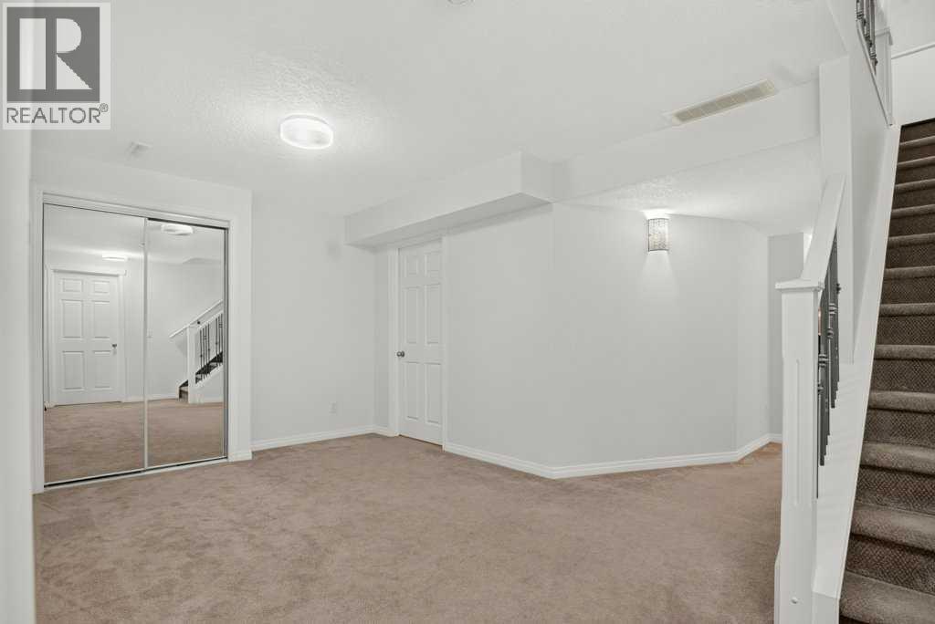 338 Panamount Drive NW, Calgary, Alberta  T3K 5M1 - Photo 40 - A2326109