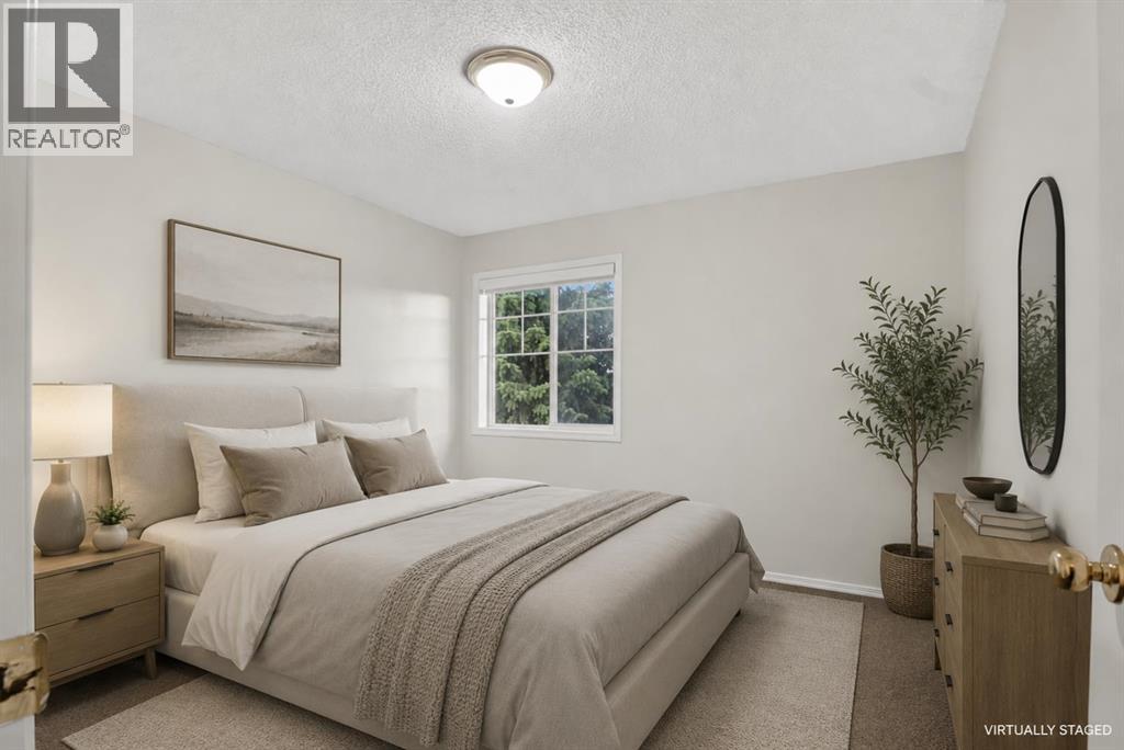 338 Panamount Drive NW, Calgary, Alberta  T3K 5M1 - Photo 36 - A2326109