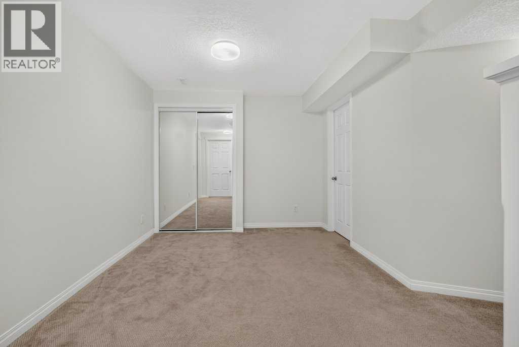 338 Panamount Drive NW, Calgary, Alberta  T3K 5M1 - Photo 42 - A2326109