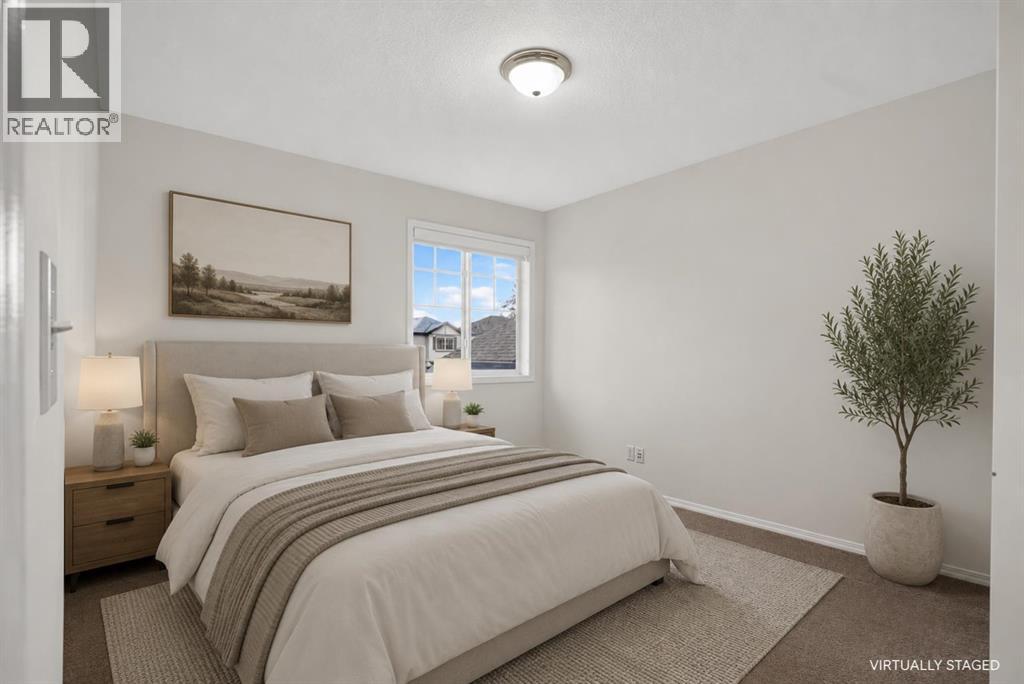 338 Panamount Drive NW, Calgary, Alberta  T3K 5M1 - Photo 34 - A2326109