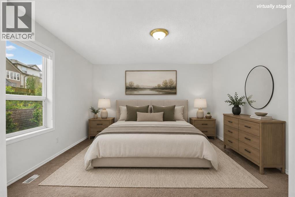 338 Panamount Drive NW, Calgary, Alberta  T3K 5M1 - Photo 29 - A2326109
