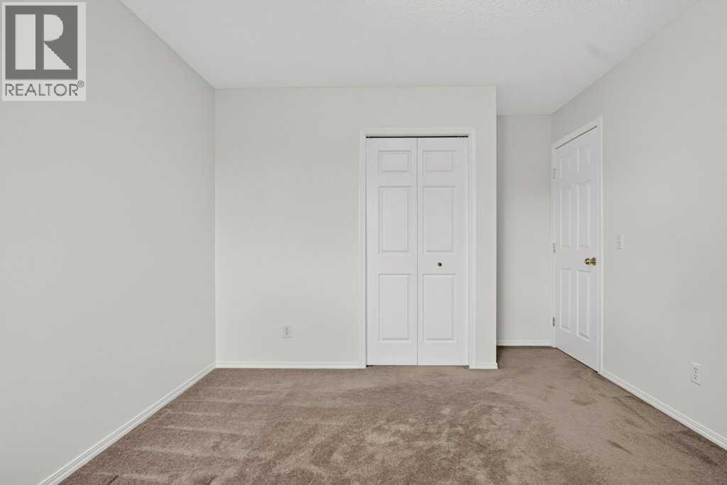 338 Panamount Drive NW, Calgary, Alberta  T3K 5M1 - Photo 41 - A2326109