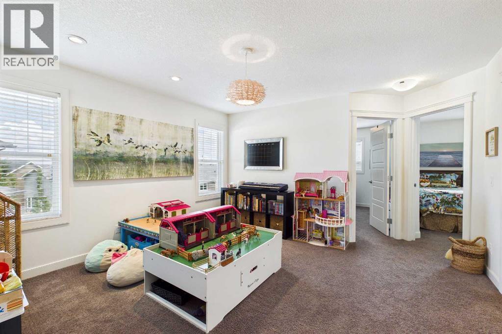 25 Evansglen Mews NW, Calgary, Alberta  T3P 0P1 - Photo 27 - A2331290