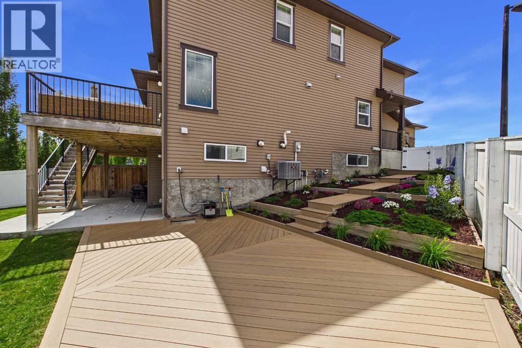 25 Evansglen Mews NW, Calgary, Alberta  T3P 0P1 - Photo 41 - A2331290